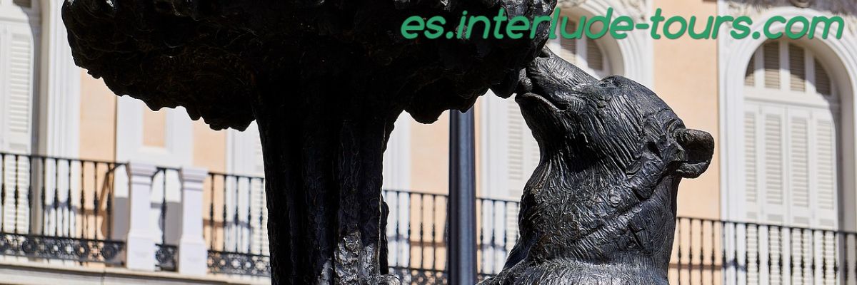es.interlude-tours.com